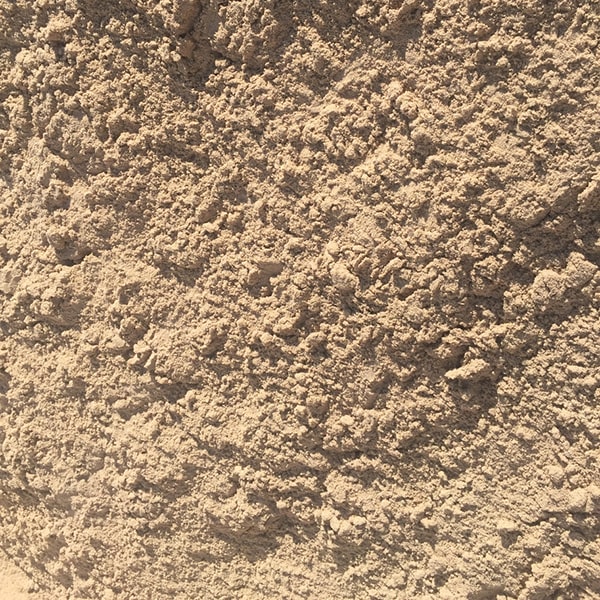 sand is commonly used in water filtration systems to remove impurities